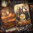 KS_Cover_-_Square.webp