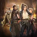 Characters_-_Square.webp