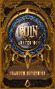 Ruin: Awakening (Digital Deluxe Edition)