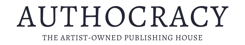 Authocracy